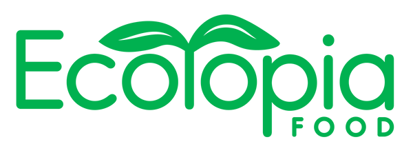 www.Ecotopiafood.com