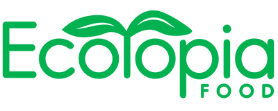 www.Ecotopiafood.com